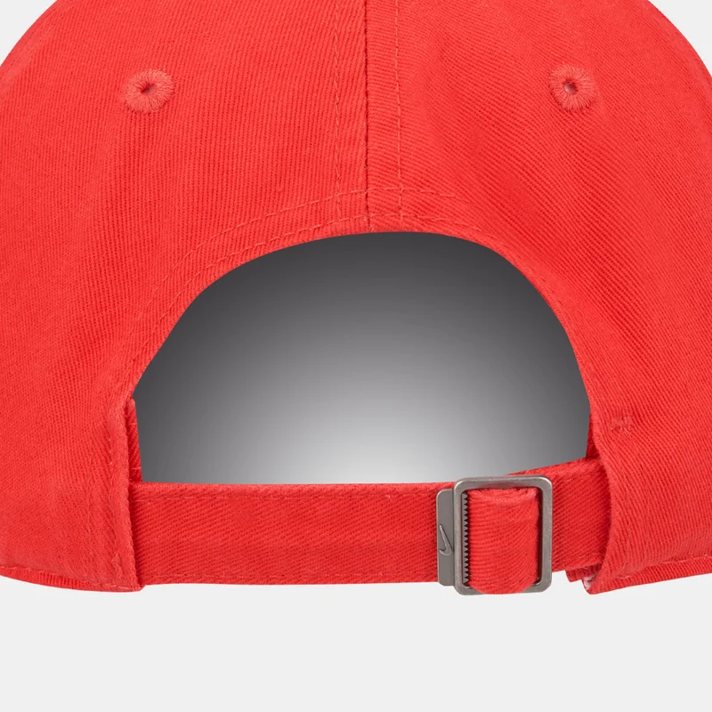 نايكي قبعة كلوب انستراكتشرد فيوتورا ووش للرجال